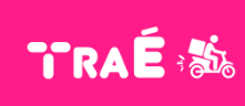 Trae Bolivia